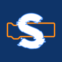 Scratch JP Discord Server Logo