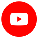 Youtube Engagement + Sub4Sub Discord Server Logo