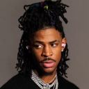 NBA 2K FR Discord Server Logo