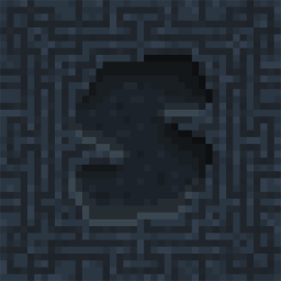 Solanum's Tavern Discord Server Logo