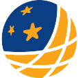 TurkNet #DogasıGeregiOzgur Discord Server Logo