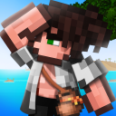 Terraria СНГ Discord Server Logo