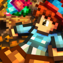 Terraria СНГ Discord Server Logo