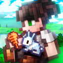 Terraria СНГ Discord Server Logo