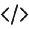 Product Helper Discord Server Logo