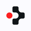 teedeezet Discord Server Logo