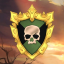 GoW 💎 Indeed & Friends Discord Server Logo
