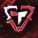 Top League Discord Server Logo