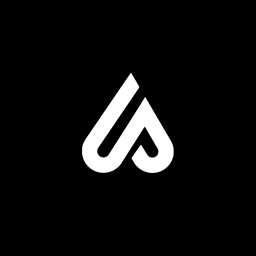 Society Discord Server Logo