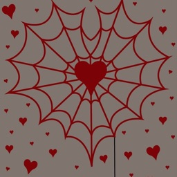 ꒰🧸 Discord Server Logo