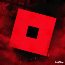 🦇 Roblox Expansion Discord Server Logo