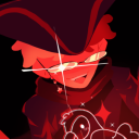 [PTS] Pirates Discord Server Logo