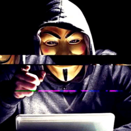 ꜱᴇʀᴠɪᴅᴏʀ ᴇʟ ᴛɪᴛɪ Discord Server Logo