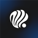 OutMTA Discord Server Logo