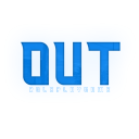 outmta 2022-2025 Discord Server Logo