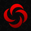 Bizarre Trading Hub Discord Server Logo