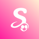Servidor do Shiro - Season 2 Discord Server Logo