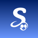 Servidor do Shiro Discord Server Logo