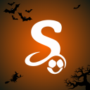 Servidor do Shiro - Season 2 Discord Server Logo