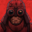 HUXLEY® Discord Server Logo