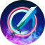 MagicCraft Discord Server Logo