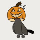 The Crow Box Discord Server Logo