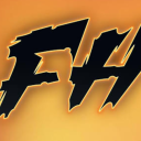The Noob Evolution's Fam Discord Server Logo