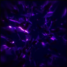 ππ’π ππ«π
ππ¦ Discord Server Logo
