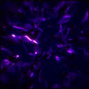 𝐂𝐢𝐠𝐚𝐫𝐅𝐚𝐦 Discord Server Logo