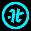 Impact Theory Discord Server Logo