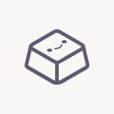 osume Discord Server Logo