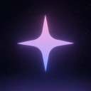 SweetNess Discord Server Logo