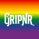 Gripnr Discord Server Logo