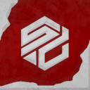 SDAHOOD Discord Server Logo