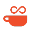 Gaggiuino Discord Server Logo