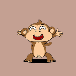 The Arcade Discord Server Logo