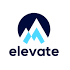 Elevate Community Discord Server Logo