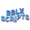 RBLXSCRIPTS.NET Discord Server Logo