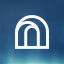 TikTok Effect House Discord Server Logo