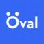 ovalgamestore.com™ Discord Server Logo
