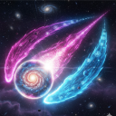 Via Oulactea Discord Server Logo