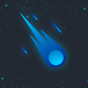 Via Oulactea Discord Server Logo