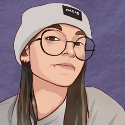 Fusee de Drey Discord Server Logo