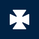 Skyrden Discord Server Logo