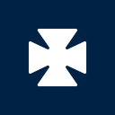 Skyrden Discord Server Logo