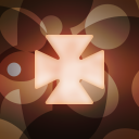 Skyrden Discord Server Logo