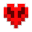 LifeSteal SMP Discord Server Logo