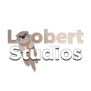 Loobert Studios Discord Server Logo