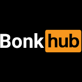 Bonk Hub Discord Server Logo