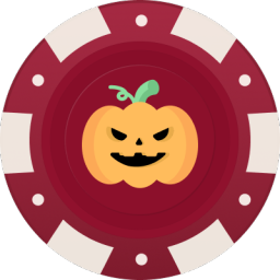 LuckyChip Discord Server Logo